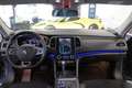Renault Talisman Tce 200 Energy EDC Intens Gris - thumbnail 11