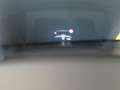 Renault Talisman Tce 200 Energy EDC Intens Gris - thumbnail 14