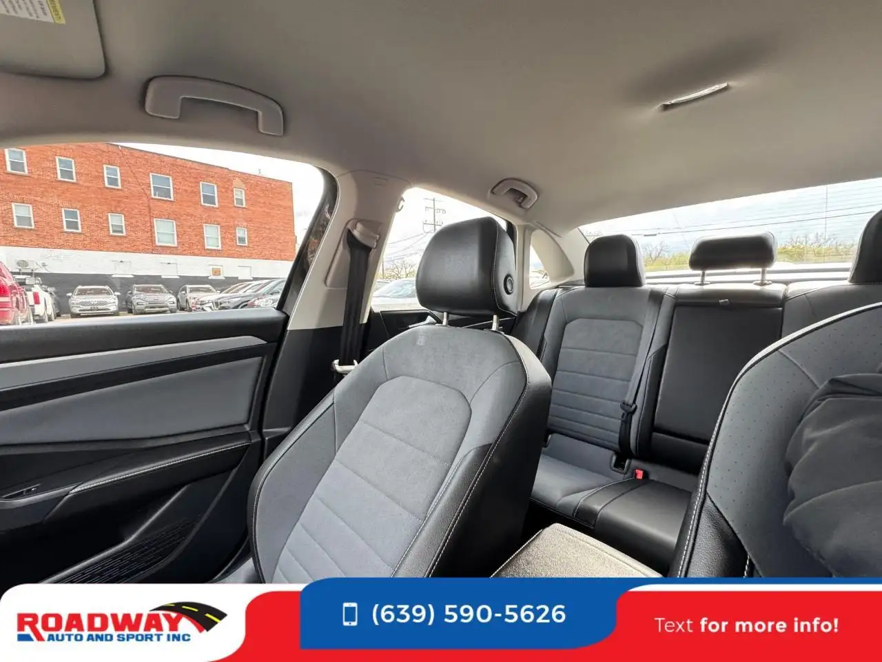Volkswagen Jetta снимка Volkswagen Jetta