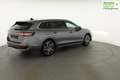 Volkswagen Passat Variant 1.5 TSI eHybrid 200 kW R-Line R-LINE, Pano, 19-... Grau - thumbnail 18