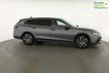Volkswagen Passat Variant 1.5 TSI eHybrid 200 kW R-Line R-LINE, Pano, 19-... Grau - thumbnail 22