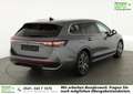 Volkswagen Passat Variant 1.5 TSI eHybrid 200 kW R-Line R-LINE, Pano, 19-... Grau - thumbnail 1