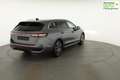 Volkswagen Passat Variant 1.5 TSI eHybrid 200 kW R-Line R-LINE, Pano, 19-... Grau - thumbnail 17