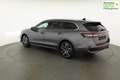 Volkswagen Passat Variant 1.5 TSI eHybrid 200 kW R-Line R-LINE, Pano, 19-... Grau - thumbnail 36