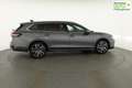 Volkswagen Passat Variant 1.5 TSI eHybrid 200 kW R-Line R-LINE, Pano, 19-... Grau - thumbnail 20