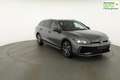 Volkswagen Passat Variant 1.5 TSI eHybrid 200 kW R-Line R-LINE, Pano, 19-... Grau - thumbnail 25