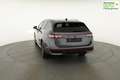 Volkswagen Passat Variant 1.5 TSI eHybrid 200 kW R-Line R-LINE, Pano, 19-... Grau - thumbnail 38
