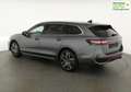 Volkswagen Passat Variant 1.5 TSI eHybrid 200 kW R-Line R-LINE, Pano, 19-... Grau - thumbnail 3