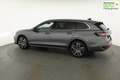 Volkswagen Passat Variant 1.5 TSI eHybrid 200 kW R-Line R-LINE, Pano, 19-... Grau - thumbnail 35