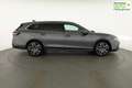 Volkswagen Passat Variant 1.5 TSI eHybrid 200 kW R-Line R-LINE, Pano, 19-... Grau - thumbnail 21
