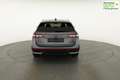 Volkswagen Passat Variant 1.5 TSI eHybrid 200 kW R-Line R-LINE, Pano, 19-... Grau - thumbnail 15