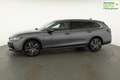 Volkswagen Passat Variant 1.5 TSI eHybrid 200 kW R-Line R-LINE, Pano, 19-... Grau - thumbnail 32
