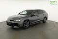 Volkswagen Passat Variant 1.5 TSI eHybrid 200 kW R-Line R-LINE, Pano, 19-... Grau - thumbnail 30