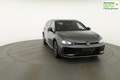 Volkswagen Passat Variant 1.5 TSI eHybrid 200 kW R-Line R-LINE, Pano, 19-... Grau - thumbnail 26