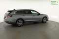 Volkswagen Passat Variant 1.5 TSI eHybrid 200 kW R-Line R-LINE, Pano, 19-... Grau - thumbnail 19