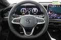 Volkswagen Passat Variant 1.5 TSI eHybrid 200 kW R-Line R-LINE, Pano, 19-... Grau - thumbnail 5