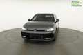 Volkswagen Passat Variant 1.5 TSI eHybrid 200 kW R-Line R-LINE, Pano, 19-... Grau - thumbnail 28