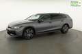Volkswagen Passat Variant 1.5 TSI eHybrid 200 kW R-Line R-LINE, Pano, 19-... Grau - thumbnail 31