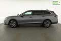Volkswagen Passat Variant 1.5 TSI eHybrid 200 kW R-Line R-LINE, Pano, 19-... Grau - thumbnail 33
