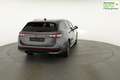 Volkswagen Passat Variant 1.5 TSI eHybrid 200 kW R-Line R-LINE, Pano, 19-... Grau - thumbnail 16