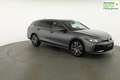 Volkswagen Passat Variant 1.5 TSI eHybrid 200 kW R-Line R-LINE, Pano, 19-... Grau - thumbnail 24