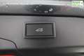 Volkswagen Passat Variant 1.5 TSI eHybrid 200 kW R-Line R-LINE, Pano, 19-... Grau - thumbnail 13
