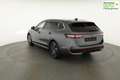 Volkswagen Passat Variant 1.5 TSI eHybrid 200 kW R-Line R-LINE, Pano, 19-... Grau - thumbnail 37