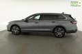 Volkswagen Passat Variant 1.5 TSI eHybrid 200 kW R-Line R-LINE, Pano, 19-... Grau - thumbnail 34