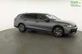 Volkswagen Passat Variant 1.5 TSI eHybrid 200 kW R-Line R-LINE, Pano, 19-... Grau - thumbnail 23