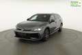 Volkswagen Passat Variant 1.5 TSI eHybrid 200 kW R-Line R-LINE, Pano, 19-... Grau - thumbnail 29