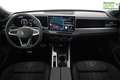 Volkswagen Passat Variant 1.5 TSI eHybrid 200 kW R-Line R-LINE, Pano, 19-... Grau - thumbnail 4