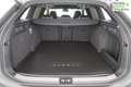 Volkswagen Passat Variant 1.5 TSI eHybrid 200 kW R-Line R-LINE, Pano, 19-... Grau - thumbnail 12