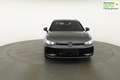 Volkswagen Passat Variant 1.5 TSI eHybrid 200 kW R-Line R-LINE, Pano, 19-... Grau - thumbnail 27