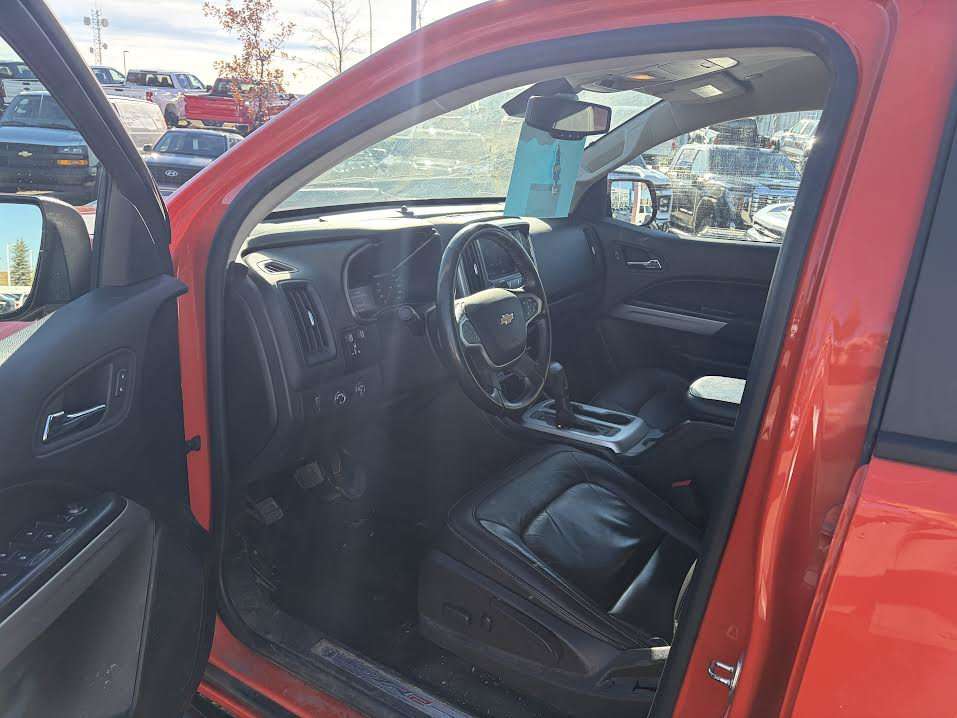 Image 6