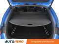 Kia ProCeed / pro_cee'd 1.6 CRDi GT Line Aut.*NAVI*BI-LED*ACC*CAM*PDC*JBL* Blau - thumbnail 17