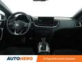 Kia ProCeed / pro_cee'd 1.6 CRDi GT Line Aut.*NAVI*BI-LED*ACC*CAM*PDC*JBL* Blau - thumbnail 12