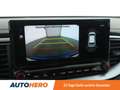Kia ProCeed / pro_cee'd 1.6 CRDi GT Line Aut.*NAVI*BI-LED*ACC*CAM*PDC*JBL* Blau - thumbnail 22