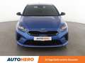 Kia ProCeed / pro_cee'd 1.6 CRDi GT Line Aut.*NAVI*BI-LED*ACC*CAM*PDC*JBL* Blau - thumbnail 9