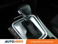 Kia ProCeed / pro_cee'd 1.6 CRDi GT Line Aut.*NAVI*BI-LED*ACC*CAM*PDC*JBL* Blau - thumbnail 25