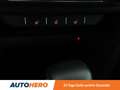 Kia ProCeed / pro_cee'd 1.6 CRDi GT Line Aut.*NAVI*BI-LED*ACC*CAM*PDC*JBL* Blau - thumbnail 26