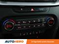 Kia ProCeed / pro_cee'd 1.6 CRDi GT Line Aut.*NAVI*BI-LED*ACC*CAM*PDC*JBL* Blau - thumbnail 24