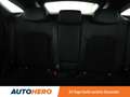 Kia ProCeed / pro_cee'd 1.6 CRDi GT Line Aut.*NAVI*BI-LED*ACC*CAM*PDC*JBL* Blau - thumbnail 15