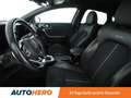Kia ProCeed / pro_cee'd 1.6 CRDi GT Line Aut.*NAVI*BI-LED*ACC*CAM*PDC*JBL* Blau - thumbnail 10