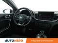 Kia ProCeed / pro_cee'd 1.6 CRDi GT Line Aut.*NAVI*BI-LED*ACC*CAM*PDC*JBL* Blau - thumbnail 13