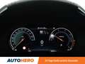 Kia ProCeed / pro_cee'd 1.6 CRDi GT Line Aut.*NAVI*BI-LED*ACC*CAM*PDC*JBL* Blau - thumbnail 20