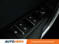 Kia ProCeed / pro_cee'd 1.6 CRDi GT Line Aut.*NAVI*BI-LED*ACC*CAM*PDC*JBL* Blau - thumbnail 27