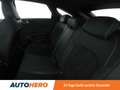 Kia ProCeed / pro_cee'd 1.6 CRDi GT Line Aut.*NAVI*BI-LED*ACC*CAM*PDC*JBL* Blau - thumbnail 14