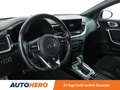 Kia ProCeed / pro_cee'd 1.6 CRDi GT Line Aut.*NAVI*BI-LED*ACC*CAM*PDC*JBL* Blau - thumbnail 11
