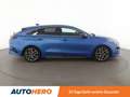 Kia ProCeed / pro_cee'd 1.6 CRDi GT Line Aut.*NAVI*BI-LED*ACC*CAM*PDC*JBL* Blau - thumbnail 7