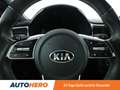 Kia ProCeed / pro_cee'd 1.6 CRDi GT Line Aut.*NAVI*BI-LED*ACC*CAM*PDC*JBL* Blau - thumbnail 19